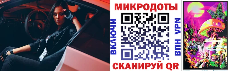 darknet телеграм  Калязин  Галлюциногенные грибы прущие грибы 